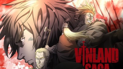 Vinland Saga S01E03
