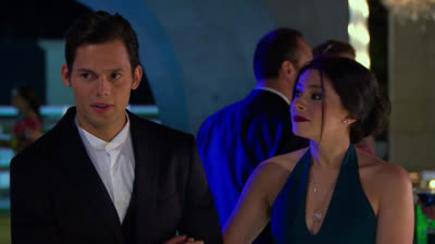 C-17 Guerra Declarada