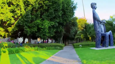 C-19 Acusación Injusta