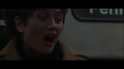 End Of Days 1999 Multi 1080p BluRay x265 (La Fin des Temps) - VMPP