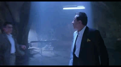 La Maison de l'Horreur 1999 Multi Remastered 1080p BluRay x265 (House On Haunting Hill) - VMPP