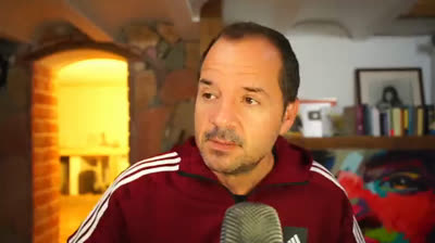 El informativo de Ángel Martín | Jueves 4 de Mayo de 2023