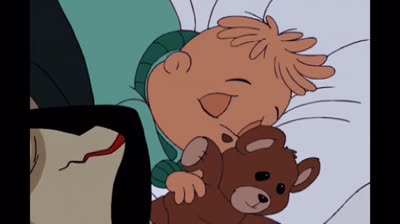 Alvin & The Chipmunks