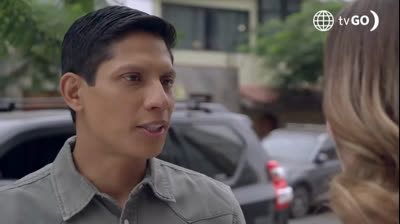 LUZ DE LUNA 3 CAPITULO 17