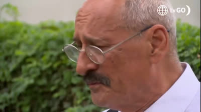 AL FONDO HAY SITIO CAPITULO 211 TEMPORADA 10