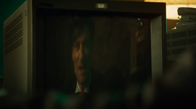 Binny y el fantasma_S01E11_El baile del colegio