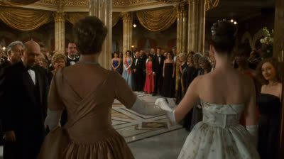 o diário da princesa  (2001)_@iamdianasilva