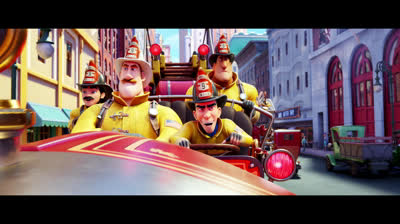 Coração de Fogo @carloscrm__