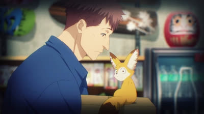 SK∞ (Dublado) - Episódio 2 (HD) @Rodrigo7x