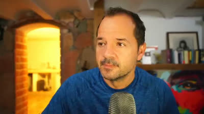 El informativo de Ángel Martín | Viernes 5 de Mayo de 2023