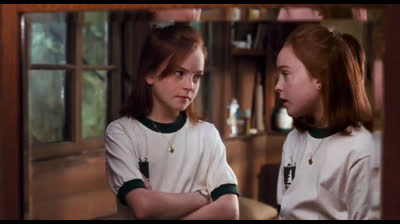 operação cúpido (1998)_infantil/comédia - @iamdianasilva.