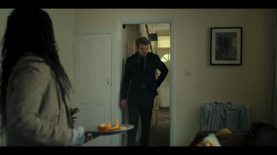 El pueblo de los malditos_S01E02_Juntos en esto