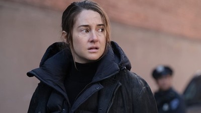 To Catch a Killer (2023) FullMovie 'HD