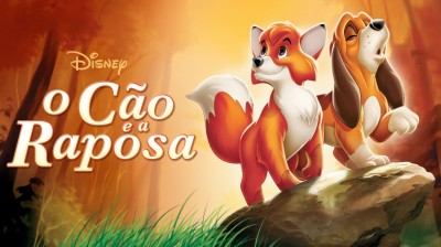 ᴏ ᴄᴀ̃ᴏ ᴇ ᴀ ʀᴀᴘᴏsᴀ - ᴱᵐᵉʳ