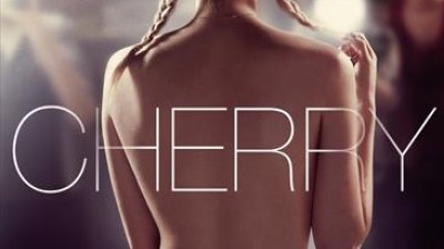 About Cherry (2012)