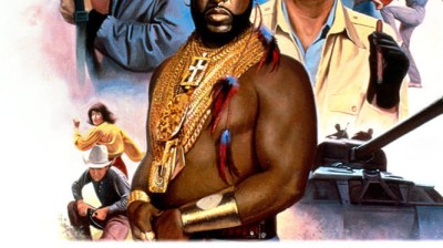 L.Agence.Tous.Risques.1983.S01E01&02.Rio.Blanco.FRENCH.