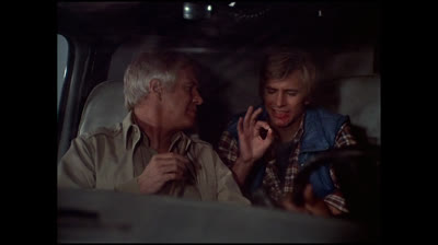 L.Agence.Tous.Risques.1983.S01E03.Les.Enfant.De.Jamestown.FRENCH.