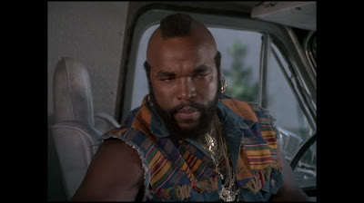 L.Agence.Tous.Risques.1983.S01E04.Les.Gladiateurs.FRENCH.