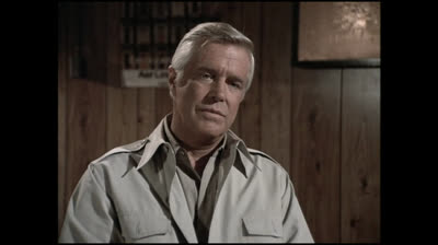 L.Agence.Tous.Risques.1983.S01E05.Une.Petite.Guerre.Privée.FRENCH.