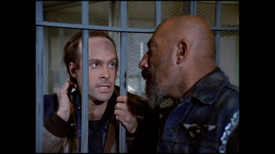 L.Agence.Tous.Risques.1983.S01E06.Bagarre.A.Bad.Rock.FRENCH.