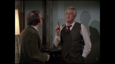 L.Agence.Tous.Risques.1983.S01E07.Enlèvement.A.Las.Vegas.FRENCH.