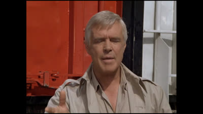 L.Agence.Tous.Risques.1983.S01E08.Racket.FRENCH.