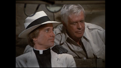 L.Agence.Tous.Risques.1983.S01E09.Vacances.Dans.Les.Colines.FRENCH.