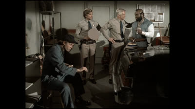 L.Agence.Tous.Risques.1983.S01E10.Bataille.Rangée.FRENCH.