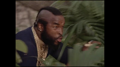 L.Agence.Tous.Risques.1983.S01E11.Et.C.Est.Reparti.FRENCH.