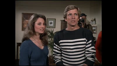 L.Agence.Tous.Risques.1983.S01E12.Pour.Le.Meilleur.Et.Pour.Le.Pire.FRENCH