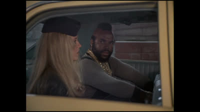 L.Agence.Tous.Risques.1983.S01E12.Pour.Le.Meilleur.Et.Pour.Le.Pire.FRENCH.