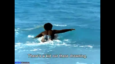 Cidade dos Homens - T02 EP04