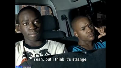 Cidade dos Homens - T04 EP05