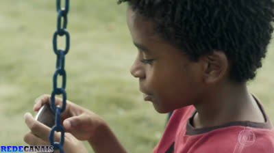 Cidade dos Homens - T05 EP02