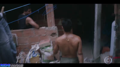 Cidade dos Homens - T06 EP04