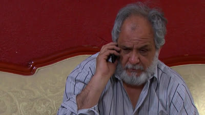 C-26 Beso Apasionado