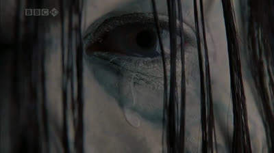 Todo mundo em Pânico 3