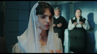 El Sastre  // Capítulo 04