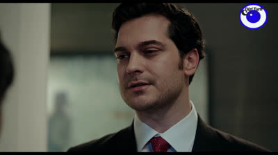 El Sastre  // Capítulo 03