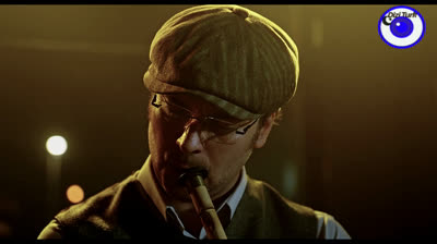 El Sastre  // Capítulo 07 // Fin de Temporada