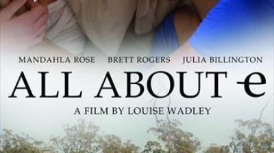 All about.e.2015 (1)