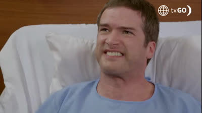 LUZ DE LUNA 3 CAPITULO 19