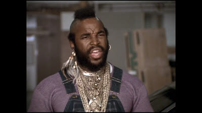 L.Agence.Tous.Risques.1983.S01E13.Détournement.FRENCH.