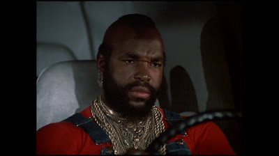 L.Agence.Tous.Risques.1983.S01E14.FINAL.Une.Si.Jolie.Petite.Ville.FRENCH.