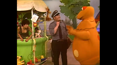 Casimir_-_Ep_006_-_Casimir_predit_tout.