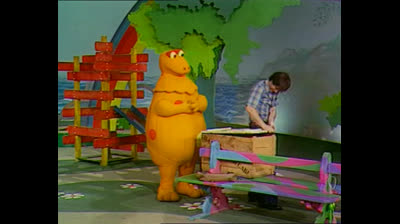 Casimir_-_Ep_007_-_Casimir_homme_orchestre.