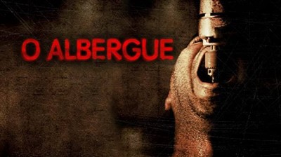 ㋡ O Albergue [ 2006 ] _ @vini7xg