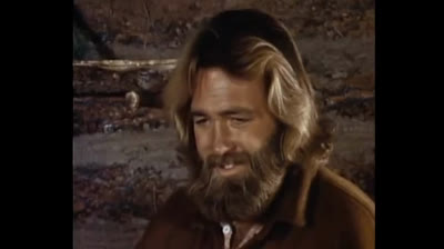 La Légende d’Adams et de l’ours Benjamin 1977 01x06.