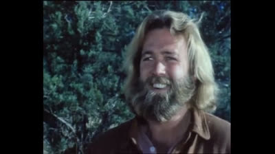 La Légende d’Adams et de l’ours Benjamin 1977 01x07.