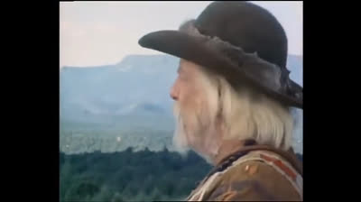 La Légende d’Adams et de l’ours Benjamin 1977 01x08.